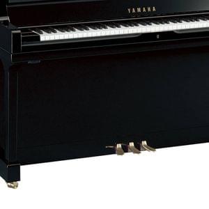 1557991424935-168.Yamaha Upright Piano Yus 5 (4).jpg